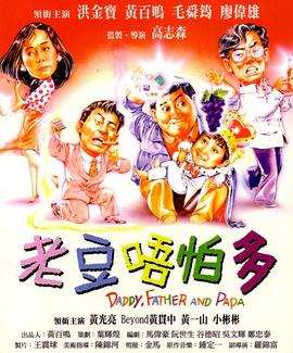 上原瑞穗av在线播放网站