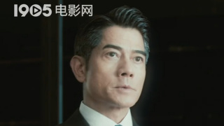 上原瑞穗av在线播放网站